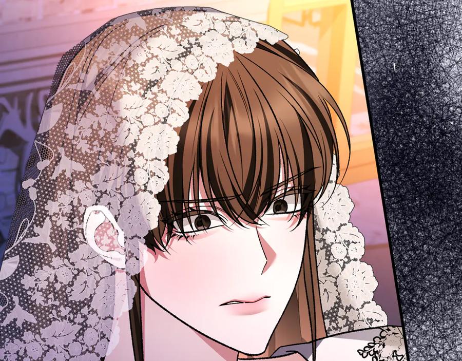 男二是女儿身 第73话 身份暴露 第76页