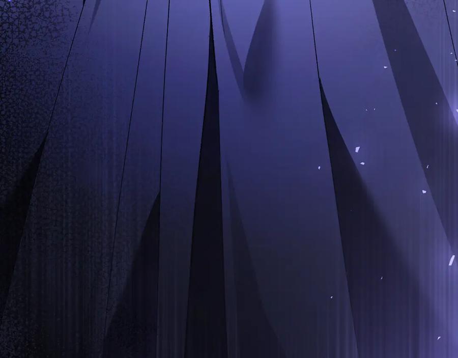 男二是女儿身 第73话 身份暴露 第94页