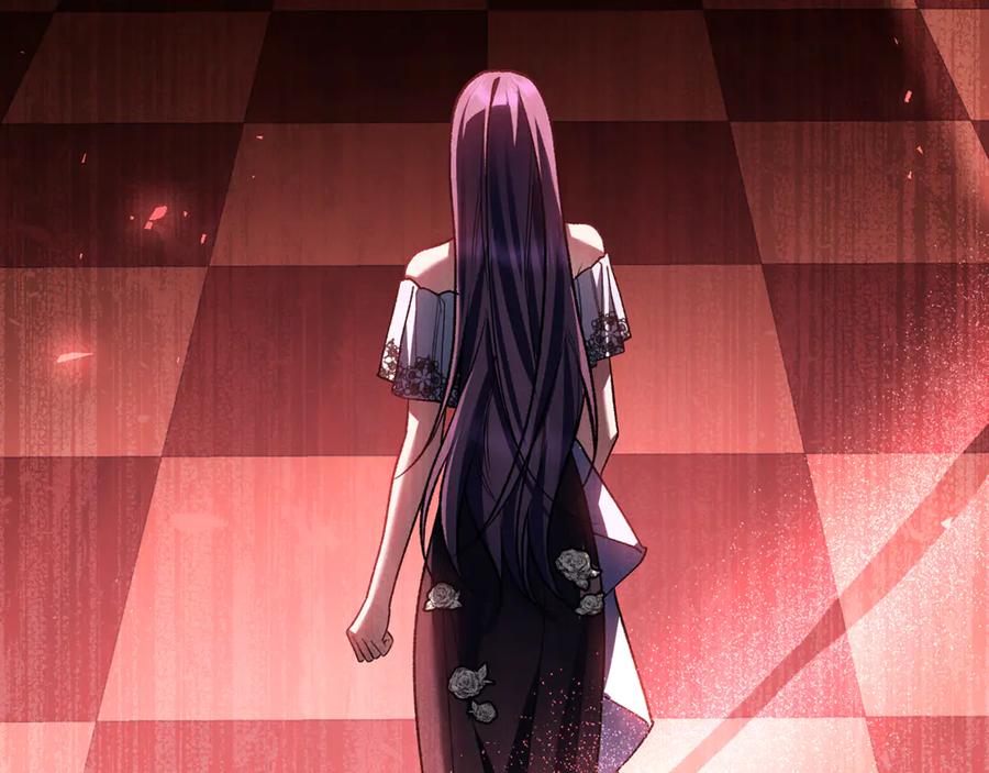男二是女儿身 第73话 身份暴露 第56页