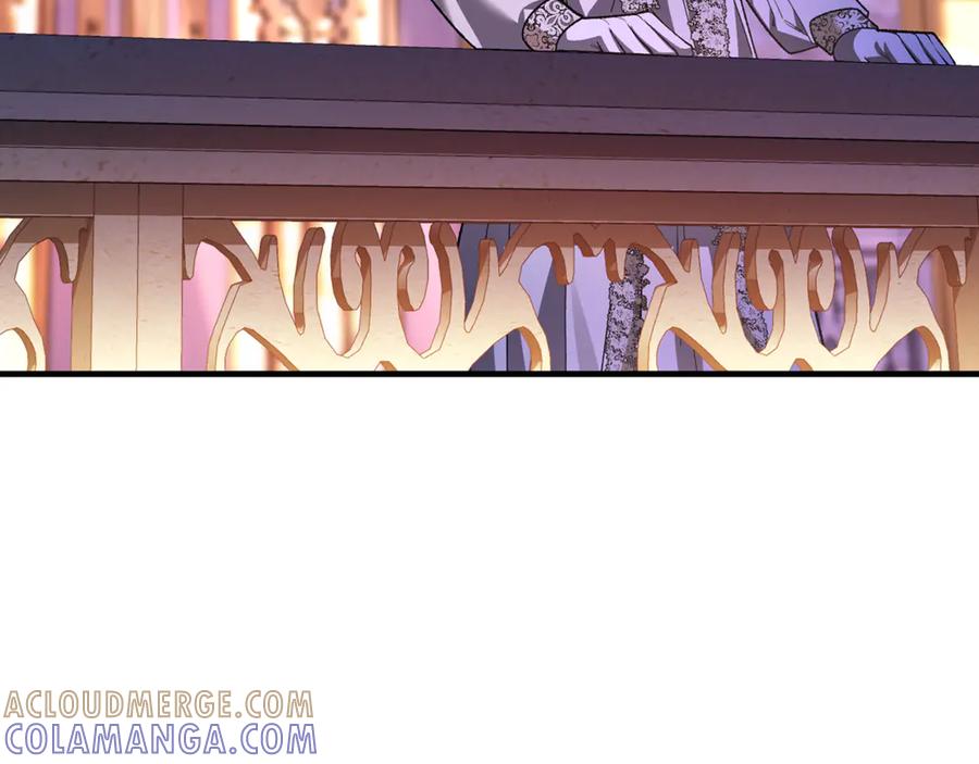 男二是女儿身 第73话 身份暴露 第69页