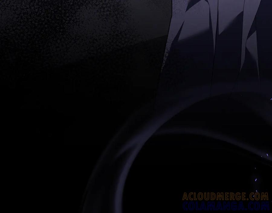 男二是女儿身 第73话 身份暴露 第81页
