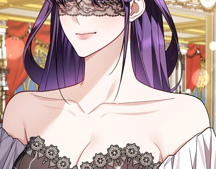 男二是女儿身 第73话 身份暴露 第48页
