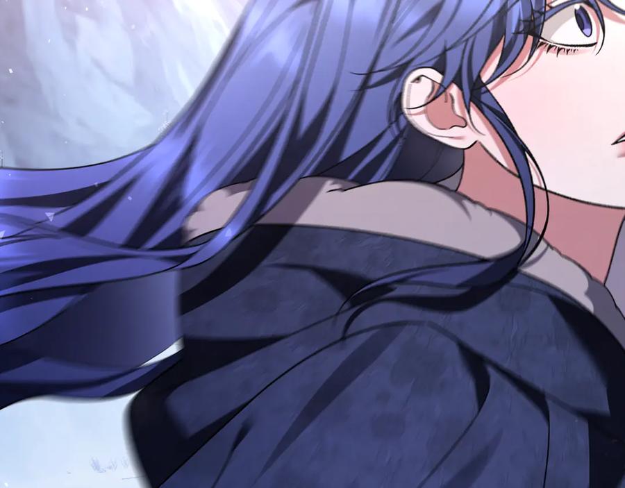 男二是女儿身 第77话 制定作战计划 第159页
