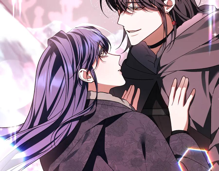 男二是女儿身 第77话 制定作战计划 第163页