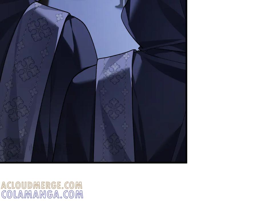 男二是女儿身 第77话 制定作战计划 第113页