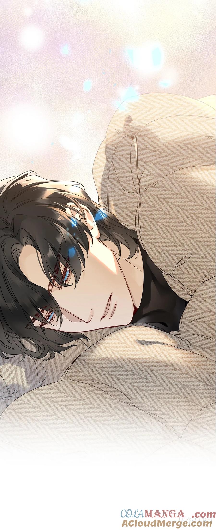 《请君入卦》第51卦：鳲鸠之歌 第10页