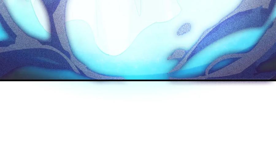 《穿书：逆徒他又想欺师》001 终于轮到我穿书了 第140页