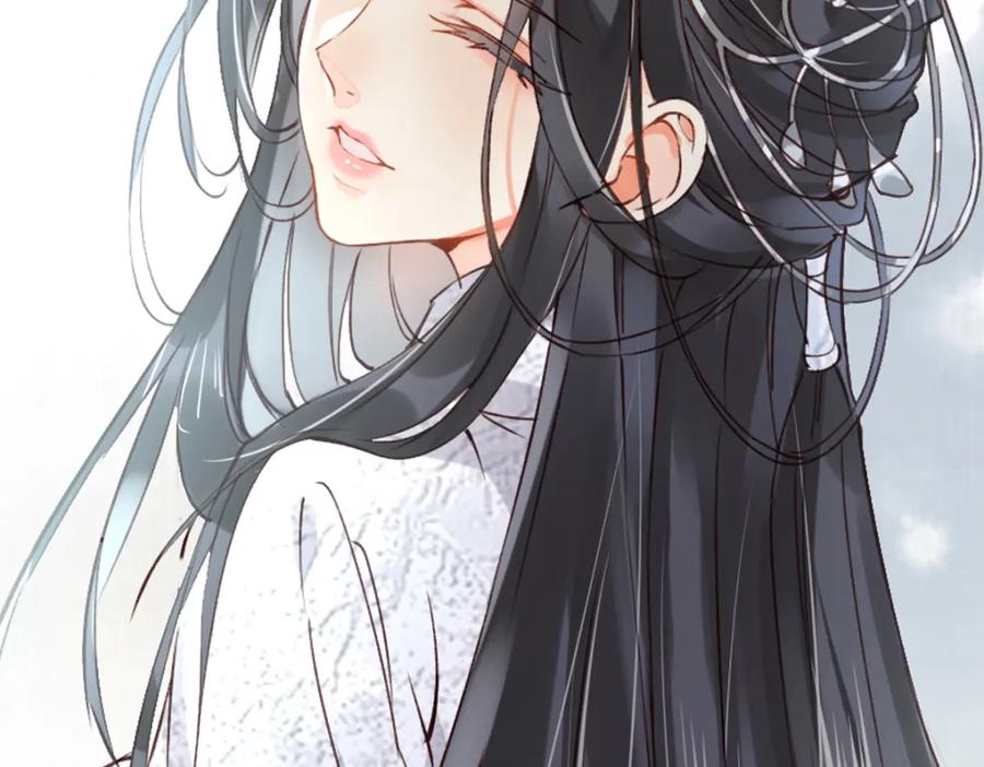《穿书：逆徒他又想欺师》001 终于轮到我穿书了 第178页