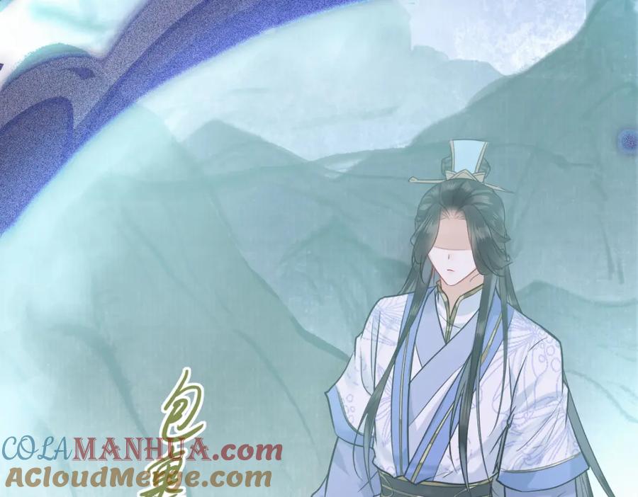 《穿书：逆徒他又想欺师》001 终于轮到我穿书了 第137页