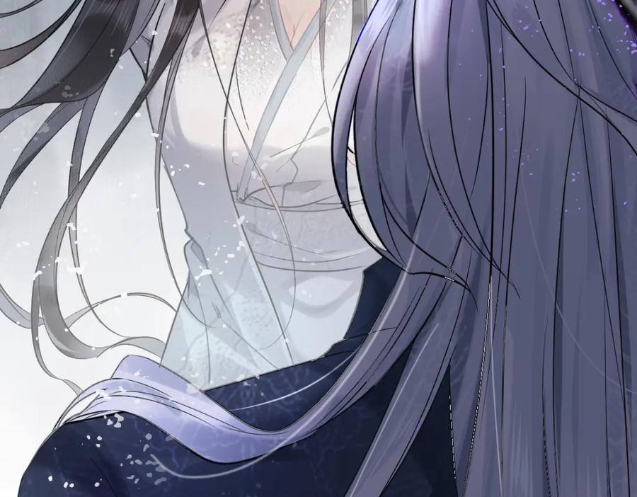《穿书：逆徒他又想欺师》001 终于轮到我穿书了 第75页