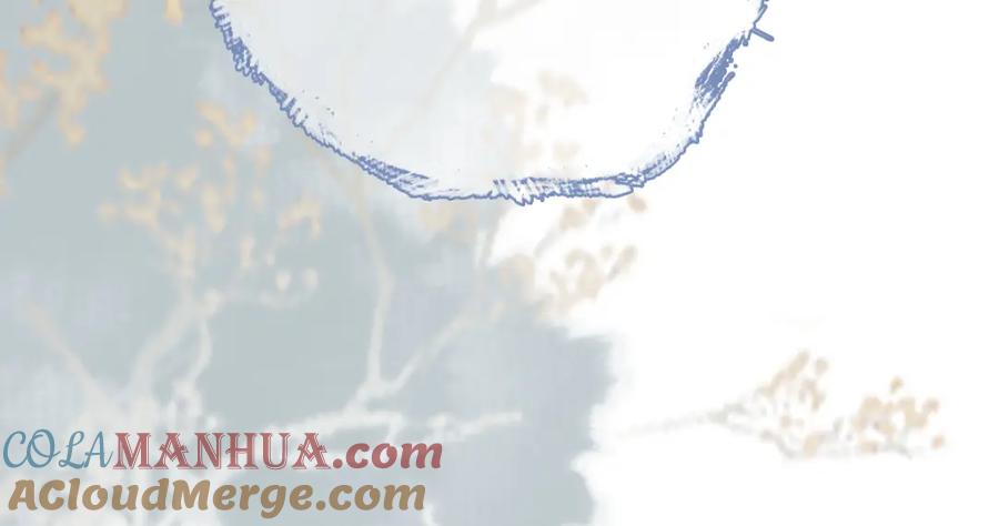 《穿书：逆徒他又想欺师》001 终于轮到我穿书了 第121页