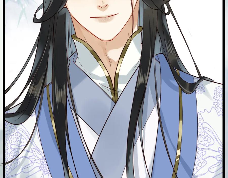 《穿书：逆徒他又想欺师》001 终于轮到我穿书了 第119页