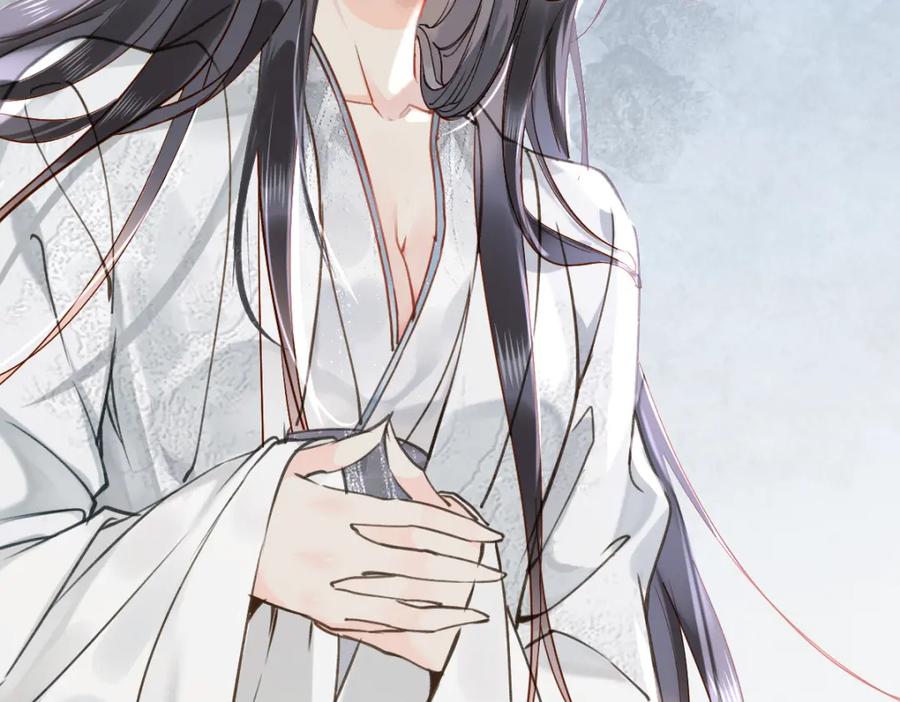 《穿书：逆徒他又想欺师》001 终于轮到我穿书了 第170页