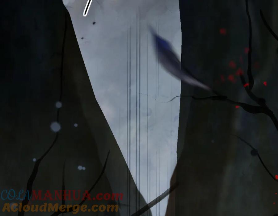 《穿书：逆徒他又想欺师》001 终于轮到我穿书了 第145页