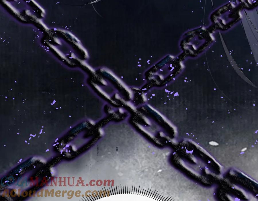 《穿书：逆徒他又想欺师》001 终于轮到我穿书了 第77页