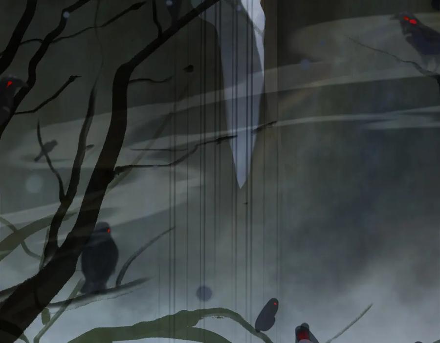 《穿书：逆徒他又想欺师》001 终于轮到我穿书了 第146页