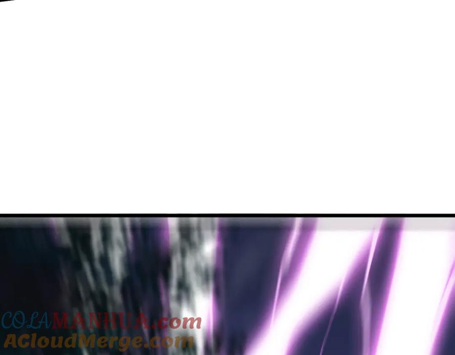 《穿书：逆徒他又想欺师》010话 血脉觉醒？ 第113页
