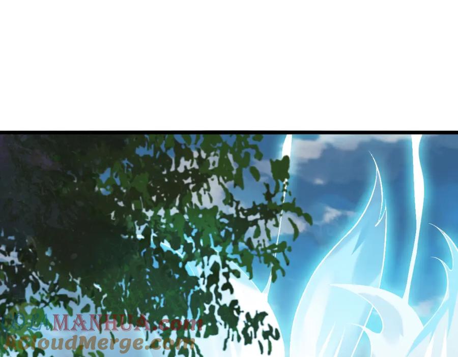 《穿书：逆徒他又想欺师》010话 血脉觉醒？ 第121页