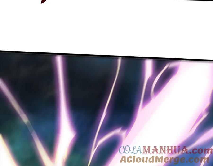 《穿书：逆徒他又想欺师》010话 血脉觉醒？ 第109页