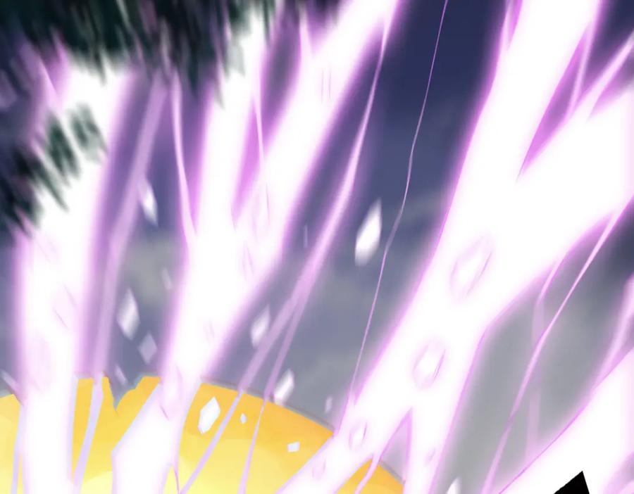 《穿书：逆徒他又想欺师》010话 血脉觉醒？ 第114页