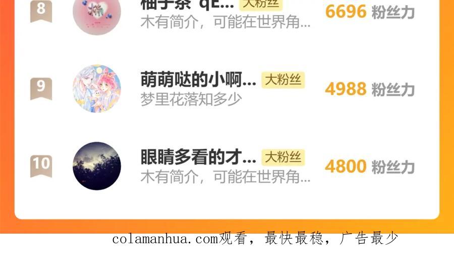 《穿书：逆徒他又想欺师》010话 血脉觉醒？ 第142页
