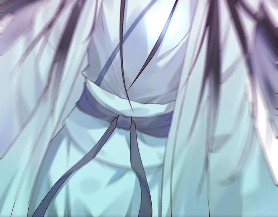 《穿书：逆徒他又想欺师》010话 血脉觉醒？ 第118页