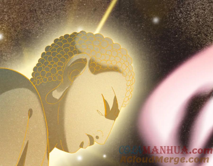 《穿书：逆徒他又想欺师》011话 发热期 第113页