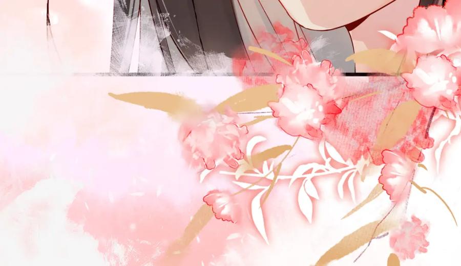 《穿书：逆徒他又想欺师》011话 发热期 第50页