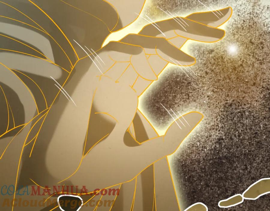 《穿书：逆徒他又想欺师》011话 发热期 第109页