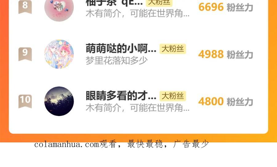 《穿书：逆徒他又想欺师》011话 发热期 第146页
