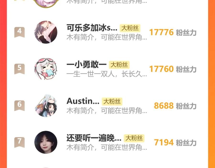 《穿书：逆徒他又想欺师》012话 风流债 第150页