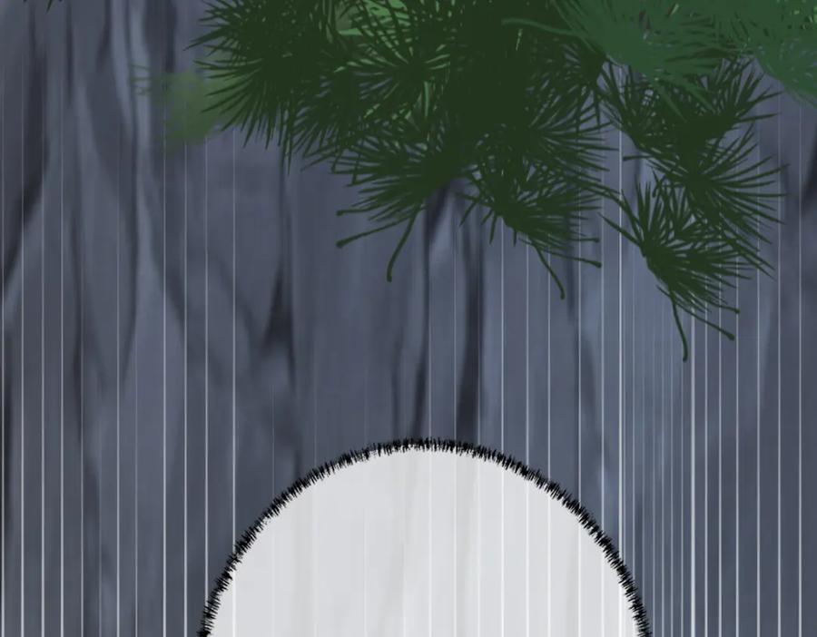 《穿书：逆徒他又想欺师》012话 风流债 第40页