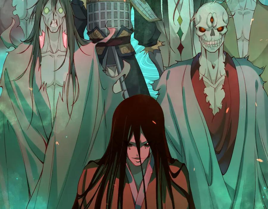 《穿书：逆徒他又想欺师》013 把衣服穿好 第70页