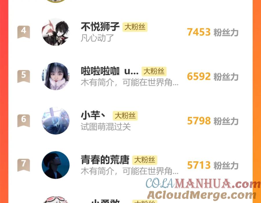 《穿书：逆徒他又想欺师》014 亲手教废了？ 第105页