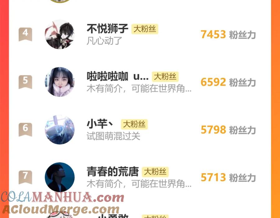 《穿书：逆徒他又想欺师》015 雪麒麟 第121页
