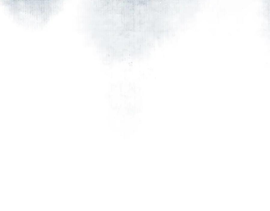 《穿书：逆徒他又想欺师》015 雪麒麟 第103页