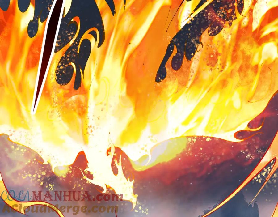 《穿书：逆徒他又想欺师》016 狗男人 第81页