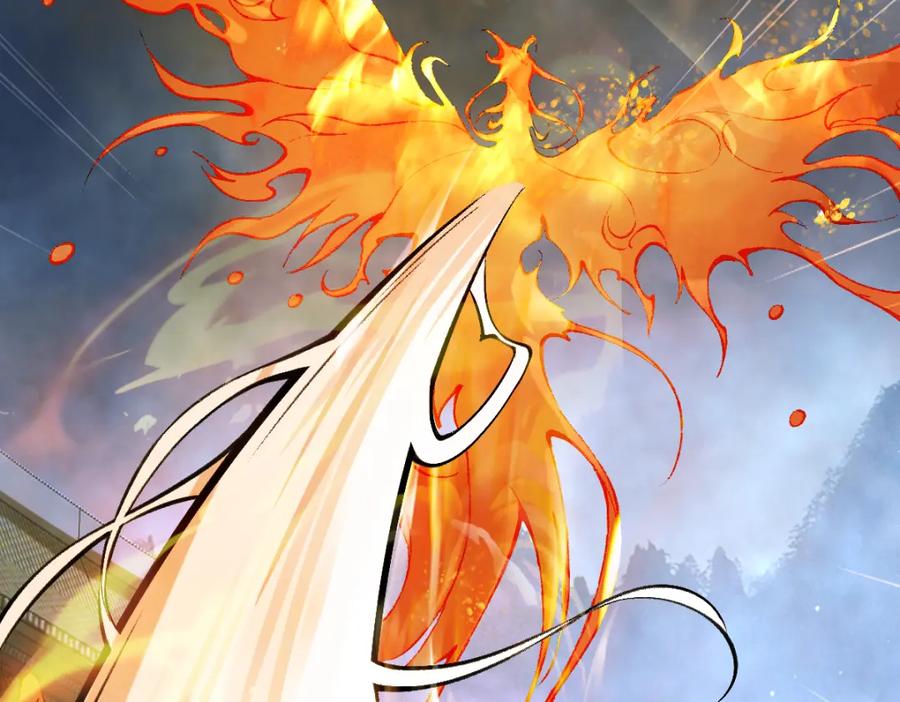 《穿书：逆徒他又想欺师》016 狗男人 第90页