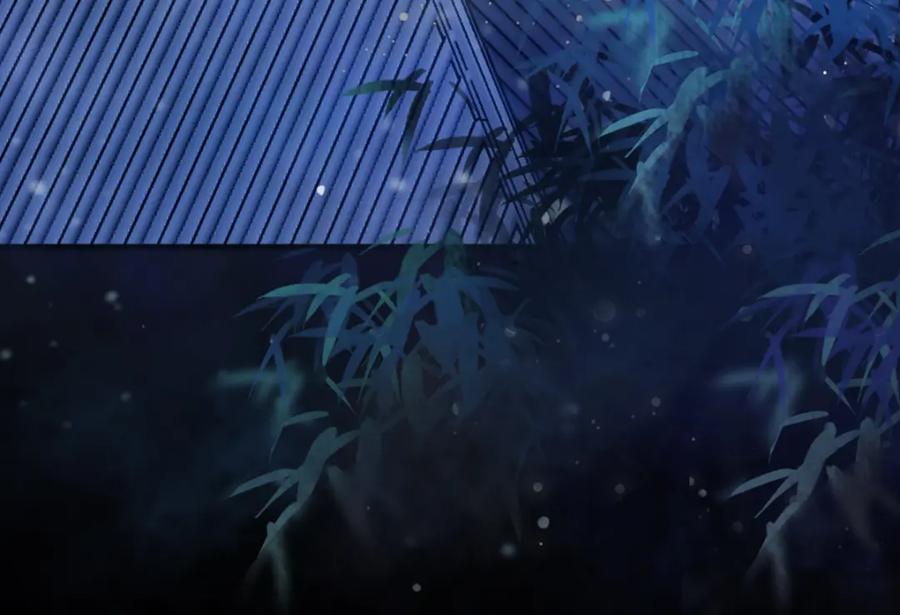 《穿书：逆徒他又想欺师》016 狗男人 第79页