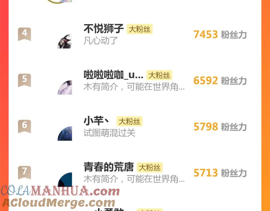 《穿书：逆徒他又想欺师》018 话本子的快乐 第125页