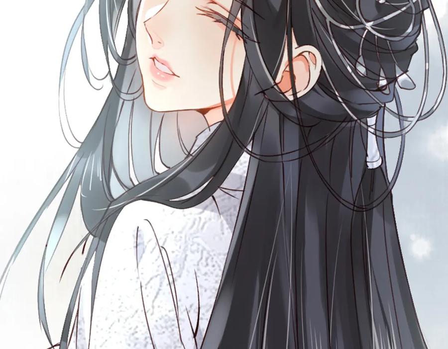 《穿书：逆徒他又想欺师》002 救回逆徒 第114页