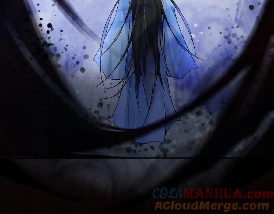 《穿书：逆徒他又想欺师》021 口嫌体正直 第49页