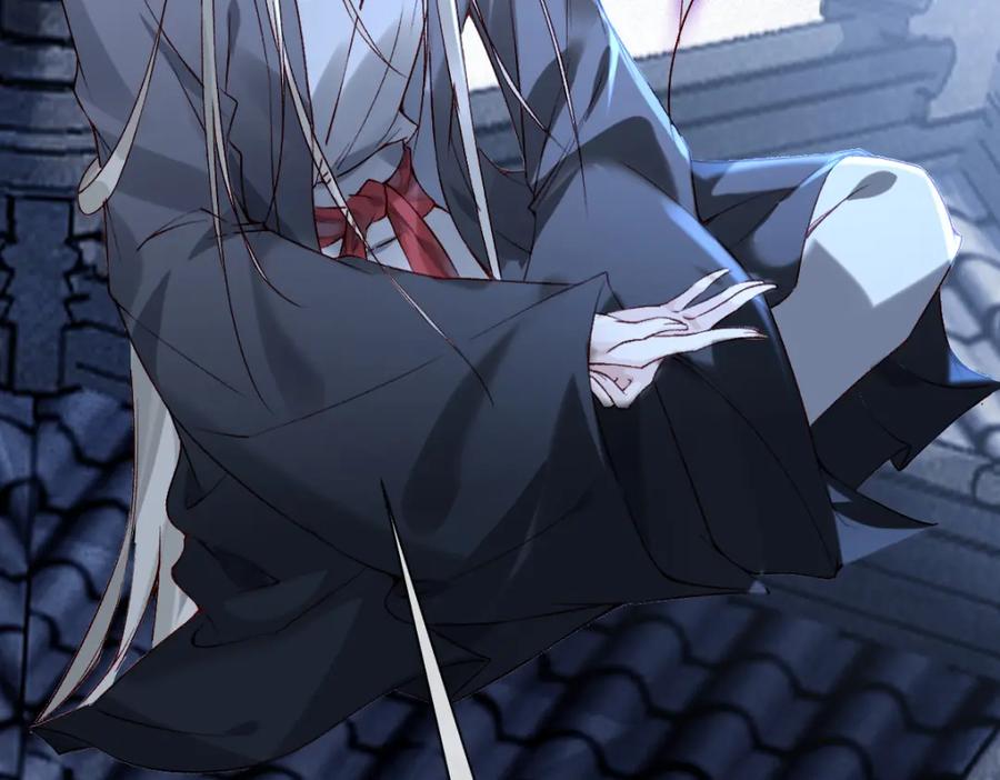 《穿书：逆徒他又想欺师》021 口嫌体正直 第68页