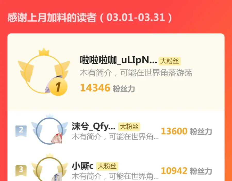 《穿书：逆徒他又想欺师》021 口嫌体正直 第126页