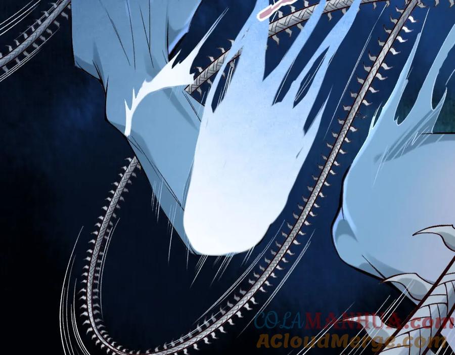 《穿书：逆徒他又想欺师》021 口嫌体正直 第41页