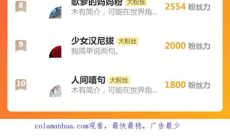 《穿书：逆徒他又想欺师》021 口嫌体正直 第128页