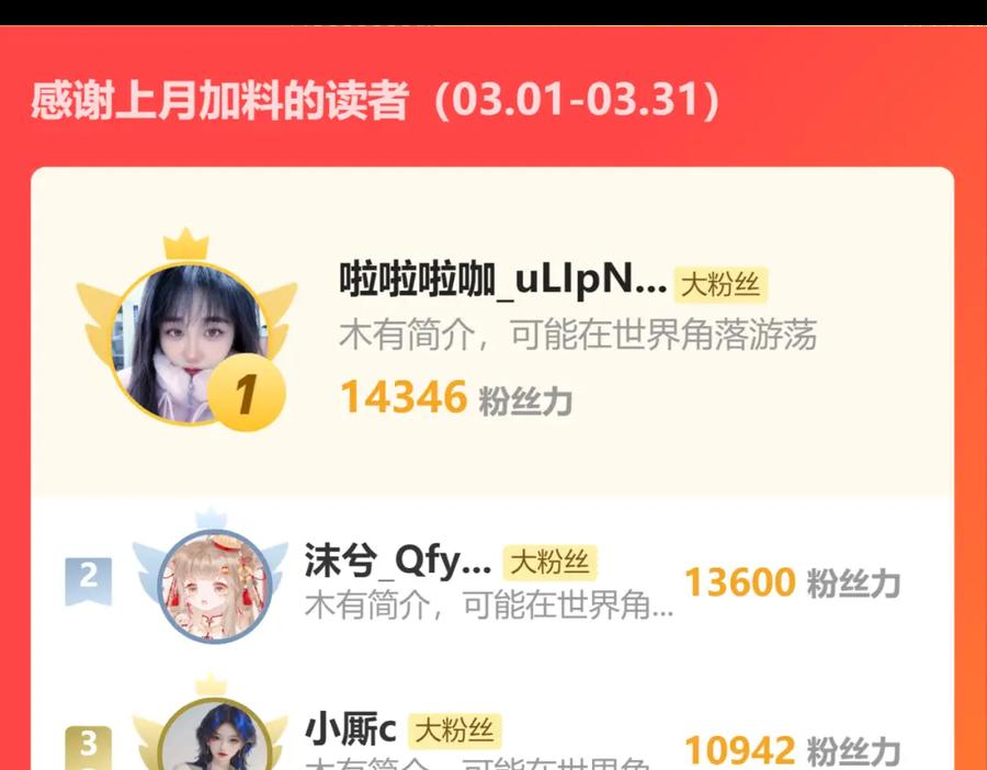 《穿书：逆徒他又想欺师》022变成狐狸 第111页