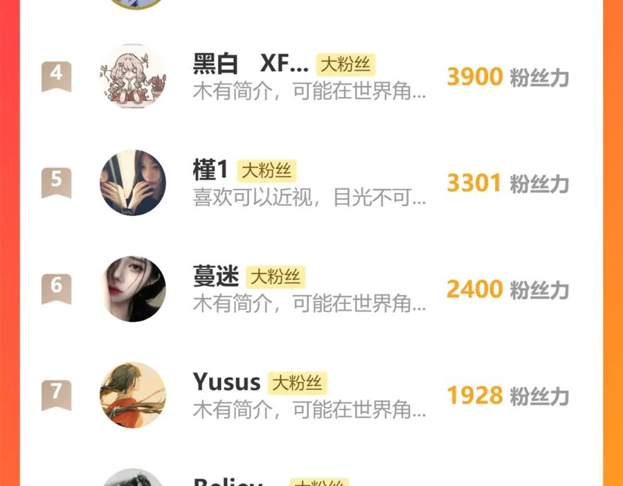 《穿书：逆徒他又想欺师》024 牵线搭桥 第103页