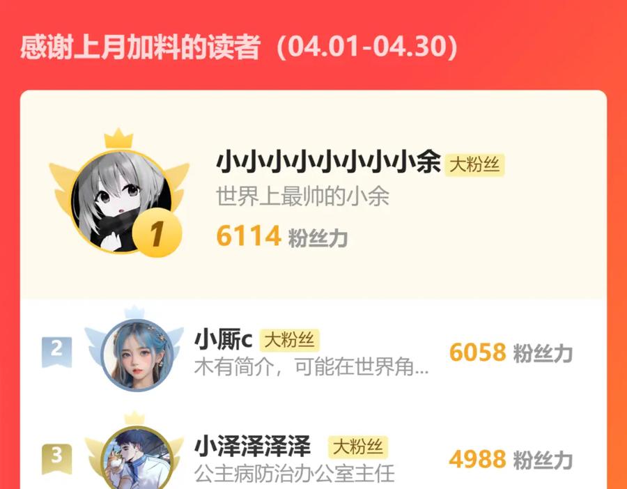《穿书：逆徒他又想欺师》第26话 混账逆徒！ 第95页
