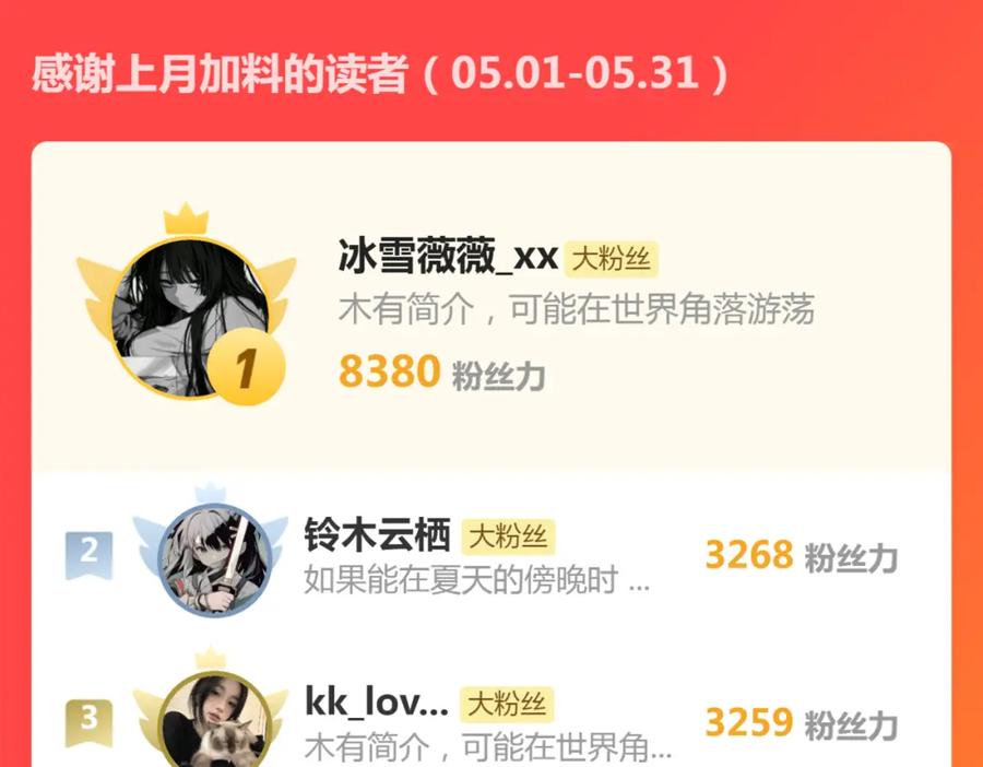 《穿书：逆徒他又想欺师》28话 师尊遇险（第一季完） 第106页